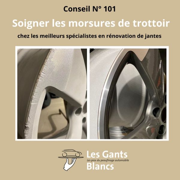 Conseil_N_101_Soigner_morsures_trottoir_jantes_Les_Ateliers_de_Kerene_label_Les_Gants_Blancs