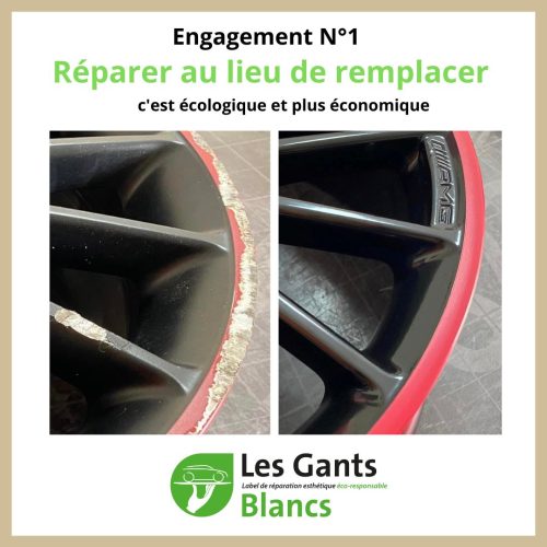 Engagement_N1_réparer_au_lieu_de_remplacer_Les_Gants_Blancs