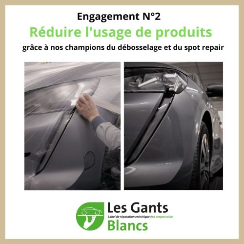 Engagement_N2_réduire_l_usage_de_produits_Les_Gants_Blancs