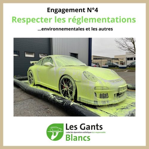 Engagement_N4_Respecter_les_reglementations_Fresh_Detailing_Les_Gants_Blancs