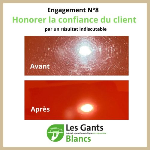 Engagement_N8_Honorer_la_confiance_du_client_Les_Gants_Blancs